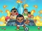 Foot Chinko Euro 2016 — 無料オンラインゲーム