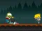 ゲームWalking Monstersオンライン