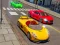 Super Car Extreme Car Driving — 無料オンラインゲーム