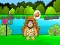 Lifeboat Escape — 無料オンラインゲーム