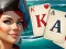 ゲームSolitaire Klondike Treasure Islandオンライン