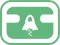 Rise to Sky — 無料オンラインゲーム