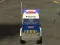 Toy Cars — 無料オンラインゲーム
