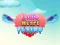 Little Heart Flying — 無料オンラインゲーム