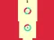 Cargo Express — 無料オンラインゲーム