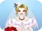 My Winter Wedding Dressup — 無料オンラインゲーム
