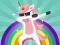 ゲームDab Unicorns Puzzleオンライン