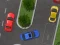Parking Space — 無料オンラインゲーム