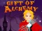 Gift Of Alchemy — 無料オンラインゲーム