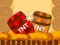TNT Trap — 無料オンラインゲーム
