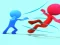 Force Master — 無料オンラインゲーム