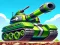 Tanks of The Galaxy — 無料オンラインゲーム