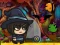Mage Adventure — 無料オンラインゲーム