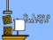 A long cargo — 無料オンラインゲーム