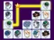 Onet Rings — 無料オンラインゲーム