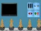 Ivy Choco Cake Escape — 無料オンラインゲーム
