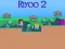 Riyoo 2 — 無料オンラインゲーム