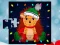 Christmas Animals — 無料オンラインゲーム