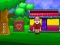 Find The Old Man’s House Key — 無料オンラインゲーム