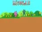 Ricosan — 無料オンラインゲーム