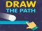 Draw The Path — 無料オンラインゲーム