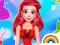 Design With Me SuperHero Tutu Outfits — 無料オンラインゲーム