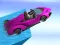 ゲームWater Surfer Car Stuntオンライン