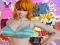 Sakora Dress Up — 無料オンラインゲーム