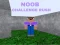 Noob Challenge Rush — 無料オンラインゲーム