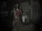 ゲームCall of Ops 3 Zombiesオンライン