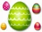 Pop The Eggs — 無料オンラインゲーム