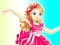 Dancer Girl Dress Up — 無料オンラインゲーム