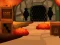 Red Forest Escape — 無料オンラインゲーム