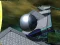 Insane Galaxy Ball — 無料オンラインゲーム