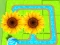 Blossom Paradise — 無料オンラインゲーム