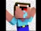 Noob: Zombie Killer — 無料オンラインゲーム