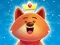 Bouncy Woods — 無料オンラインゲーム