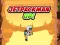Jetpackman Up! — 無料オンラインゲーム