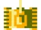 ゲームBattle City Onlineオンライン