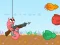 Shoot Some Fish! — 無料オンラインゲーム