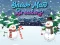 Snow Man Breakers — 無料オンラインゲーム