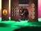 Rescue the Old Bear — 無料オンラインゲーム