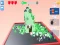 Town Destroy — 無料オンラインゲーム