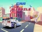Car vs Missile — 無料オンラインゲーム