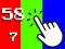 Colors Clicker Game — 無料オンラインゲーム