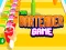 Mini Bartender Game — 無料オンラインゲーム