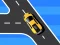 Road Turn Car — 無料オンラインゲーム