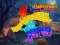 Halloween Pop It Jigsaw — 無料オンラインゲーム