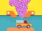 Sandy Balls — 無料オンラインゲーム