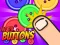 Tap The Buttons — 無料オンラインゲーム